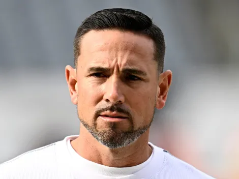 Matt LaFleur sends big warning about Jordan Love and Packers