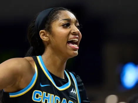 WNBA News: Chicago Sky's new hire could be key to Angel Reese's development