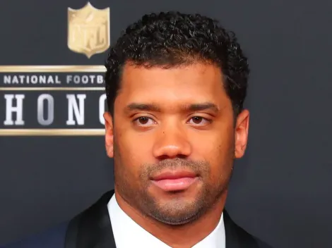 Chiefs warned about Russell Wilson by Steve Spagnuolo