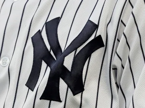 MLB Rumors: Yankees target three-time batting champion in potential trade