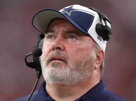 NFL News: Mike McCarthy makes a final statement about his future in the Jerry Jones' Cowboys