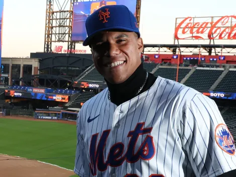 MLB News: NY Yankees poised to feature four MVPs following Juan Soto's void