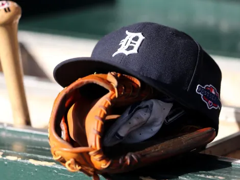 MLB Rumors: Tigers among top potential trade destinations for Red Sox left-handed outfielder