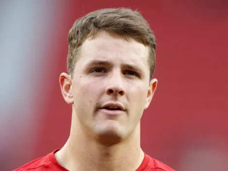 NFL News: 49ers get boost with key player's return to support Brock Purdy amid McCaffrey's absence