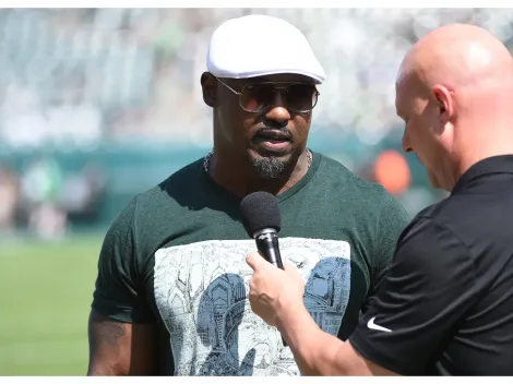 NFL News: Brian Dawkins predicts the 2024-25 MVP award winner