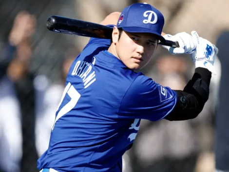 Shohei Ohtani's net worth: The Dodgers' star's financial rise