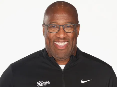 NBA News: Sacramento Kings make controversial move by firing Mike Brown