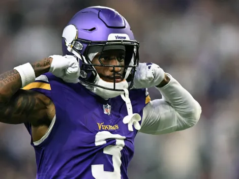 NFL News: Jordan Addison names his top pick for MVP award in bold statement