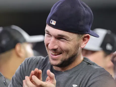 Alex Bregman's net worth: How rich is the Red Sox star?