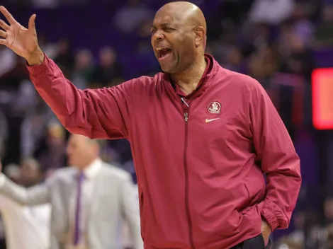 NCAAB News: Former FSU players sue coach over unpaid NIL money