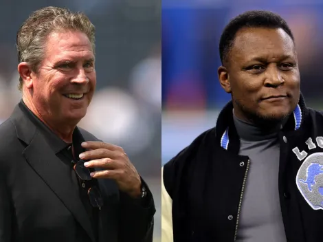 15 NFL icons who shined without a Super Bowl championship