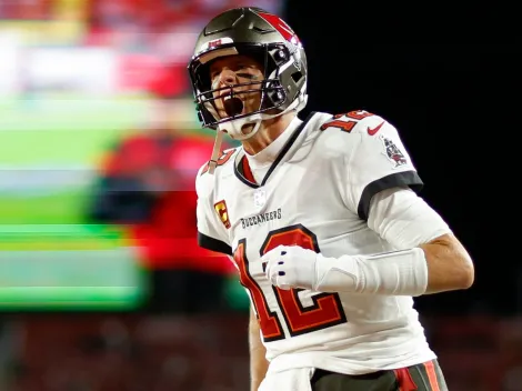 Unbreakable NFL records: Legendary feats that stand the test of time