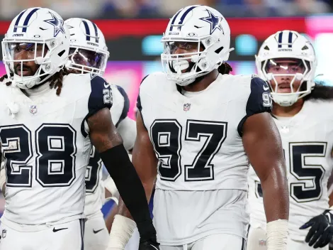 The NFL’s most iconic jerseys: Where legends meet style