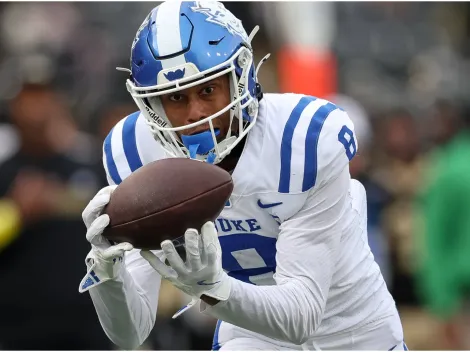 Where to watch Duke vs Ole Miss live for free in the USA: 2025 TaxSlayer Gator Bowl