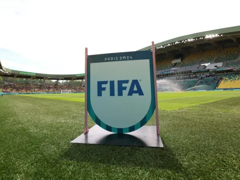 FIFA explores major rule changes for soccer in 2025, including significant adjustments to VAR