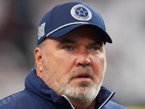 NFL News: Mike McCarthy makes big revelation about his possible last game as Cowboys HC