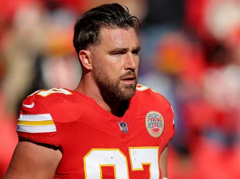 NFL News: Why is Chiefs TE Travis Kelce not playing in Week 18 against Broncos?