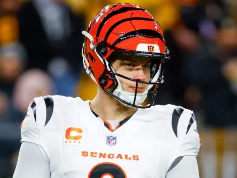 NFL News: Bengals QB Joe Burrow makes strong self-critique following victory over Steelers