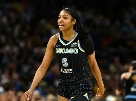 Former Atlanta Dream coach joins the Chicago Sky as assistant coach