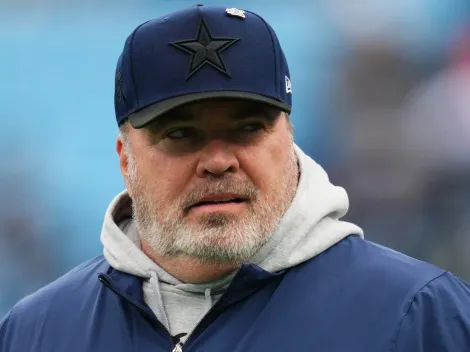 NFL News: Mike McCarthy makes something clear about his future with the Dallas Cowboys