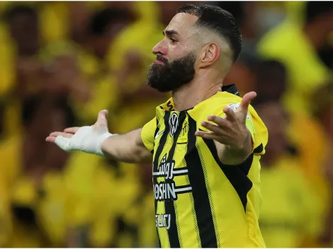 Where to watch Al-Hilal vs Al-Ittihad live for free in the USA: 2024–25 King's Cup