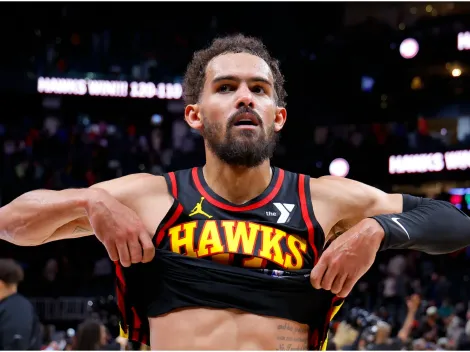 Where to watch Atlanta Hawks vs Utah Jazz live in the USA: 2024/2025 NBA regular season game