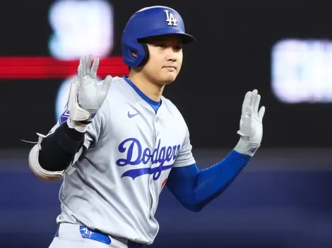 Dodgers manager Dave Roberts reveals key update on Shohei Ohtani's MLB pitching return