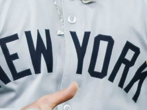 MLB Rumors: Yankees consider key outfielder's return amid offseason moves