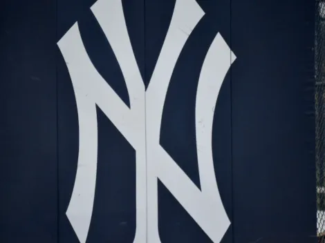 MLB Rumors: Yankees' former outfielder targeted by Pirates to bolster roster