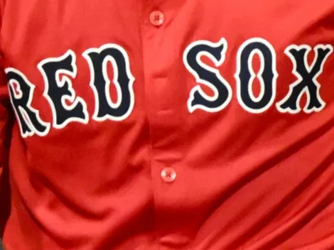 MLB Rumors: Red Sox linked to veteran slugger in search of right-handed power