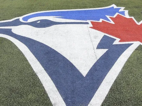 Blue Jays projected to close an $88 million deal for All-Star player