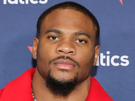 Micah Parsons issues warning to NFL about Cowboys winning the Super Bowl