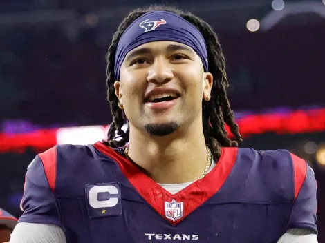 C.J. Stroud's net worth: How he became a Texans star and NFL millionaire