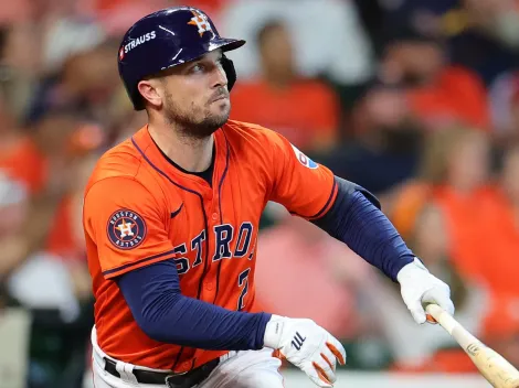 MLB News: Red Sox manager Alex Cora makes his stance clear on Alex Bregman