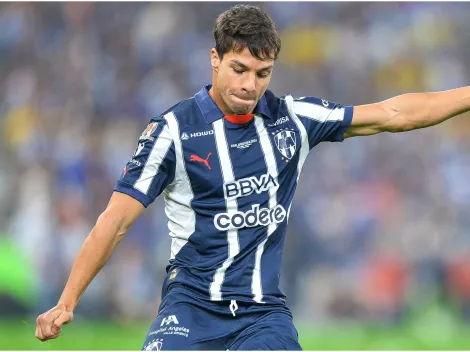 Where to watch Monterrey vs Puebla live for free in the USA: Liga MX Clausura 2025