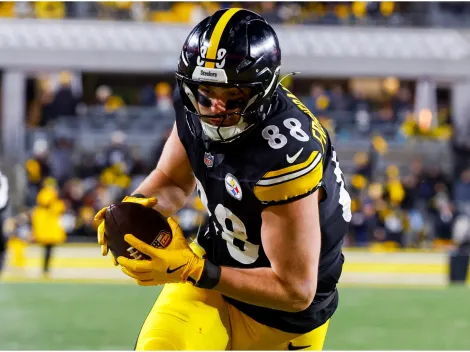 Where to watch Baltimore Ravens vs Pittsburgh Steelers for free in the USA: 2025 NFL playoffs