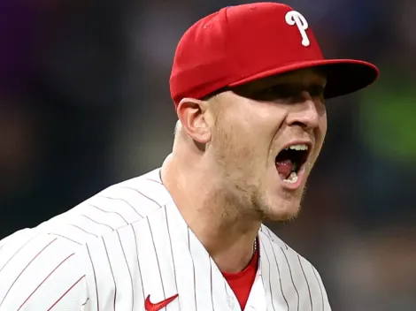 MLB News: Blue Jays add star reliever on three-year deal after Orioles reportedly pull out