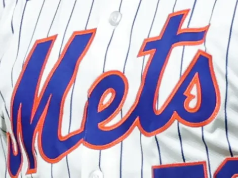 MLB Rumors: Mets in talks with elite free-agent reliever to bolster bullpen