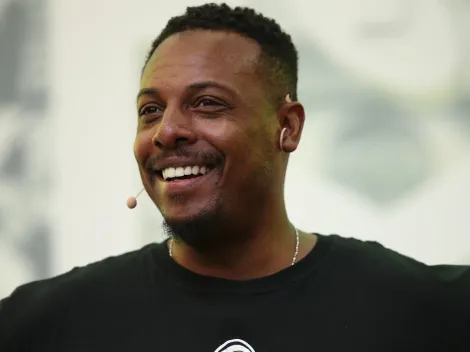 Paul Pierce slams Pat Riley over Jimmy Butler drama, reflects on LeBron, Shaq O'Neal's Miami exits