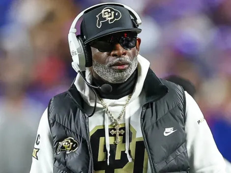 NCAAF News: Deion Sanders makes something clear to Buffaloes ahead of first season without Shedeur