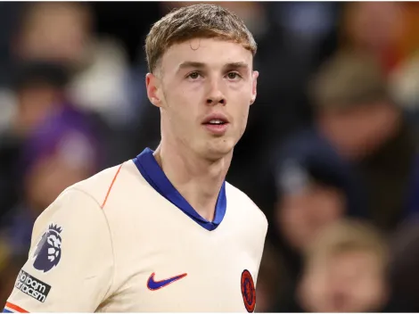 Where to watch Chelsea vs Bournemouth live in the USA: 2024/2025 Premier League