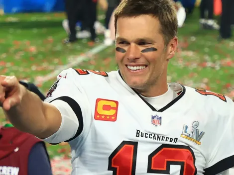 NFL News: Baker Mayfield, Bucs face possibility of losing a Super Bowl champion with Tom Brady