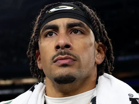 NFL News: Packers HC Matt LaFleur has an important request for Jordan Love after loss vs Eagles