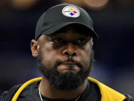 Super Bowl champion coach explains why Mike Tomlin keep losing in playoffs with Steelers
