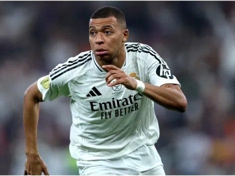 Where to watch Real Madrid vs Celta de Vigo live in the USA: 2024/2025 Copa del Rey