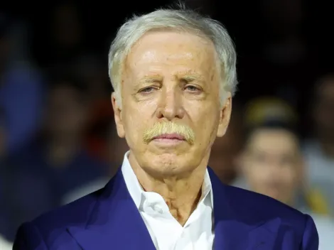 Stan Kroenke's net worth: How rich is the Rams owner?