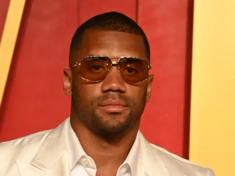 Russell Wilson confirms the team he wants to play for next season after Steelers loss to Ravens