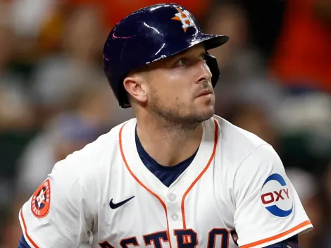 MLB Rumors: Yankees could eye bold short-term offer for Alex Bregman amid Cubs twist