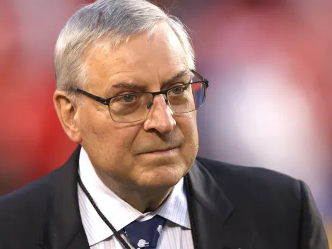 Terry Pegula’s fortune: The real net worth of the Bills owner
