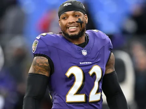 What is Derrick Henry's net worth? All about his fortune and money moves